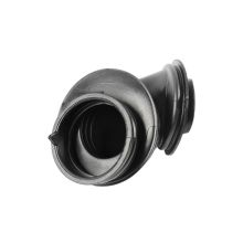 Electrolux Aeg Schlauch - Schlauchbogen Einspülwanne Waschmaschine 1108513001