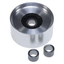 Spannrolle-reparatur-set Für Bsh-trockner Waschmaschine G234463