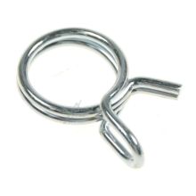 Schelle Waschmaschine 481240118628