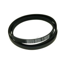 5pje1270 Elastic Poly-v Belt. Waschmaschine 2828730100