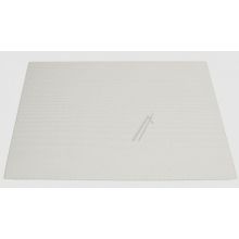 Bedienblende Waschmaschine 11012416