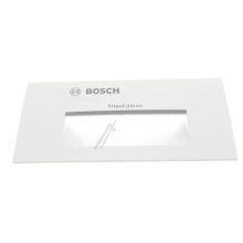 Schalengriff Waschmaschine 658979