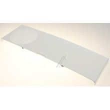 Bosch Siemens Sockelblenden - Sockelblende Waschmaschine 11028667