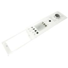 Bedienblende Waschmaschine 11011657