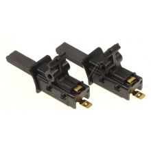 Motorkohle Motor Waschmaschine 21105