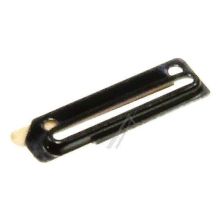 Bedienblende Waschmaschine 11011773