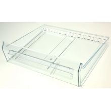 Bedienblende Waschmaschine 11011832