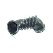 Vulslang Wasmiddel Waschmaschine 1325404000