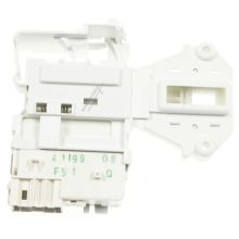 Türverriegelung Waschmaschine 690072416