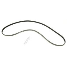 5epj1239 Riemen Waschmaschine 12638100000251