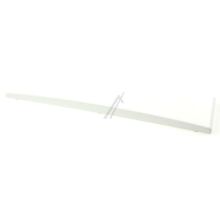 Whirlpool Indesit Sockelblenden - C00374995 Sockelblende Waschmaschine 481010564940