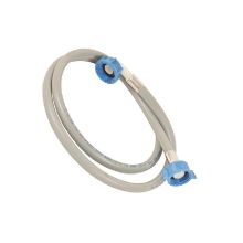 Zulaufschlauch, L=1300 Waschmaschine 1328197007