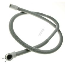 Tubo Scarico 515 Rec Asm Waschmaschine 488000566990