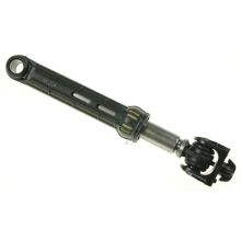 Com Dämpfer - Stossdämpfer Alternativ Für Bauknecht Waschmaschine M283269