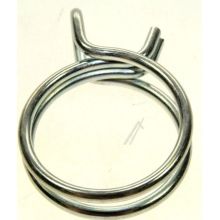 Schlauchschelle Waschmaschine 481240118414