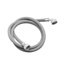 Zulaufschlauch 2m Gewinkelt. Waschmaschine 18AG071