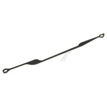 Kabel Tür Schliessung Waschmaschine 481010590587