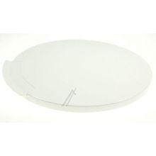 Abdeckung Waschmaschine 747803