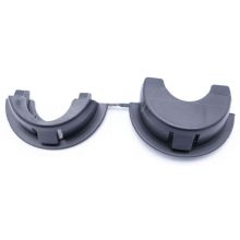 Halter Schlauch Ablauf Waschmaschine 481010828849