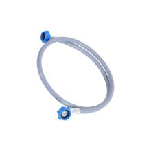 Rohr,menge,wasser Waschmaschine 1928010006