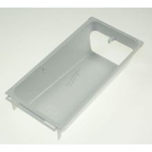 Whirlpool Indesit Waschmitteleinspülkasten - C00375000 Schublade Waschmaschine 481010580672