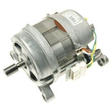 Motor Waschmaschine 690072441