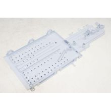 Trichtersdeckel Lb08 Waschmaschine 762172698