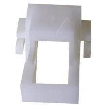 Scharnier 2150581aa0 Waschmaschine 154179