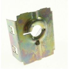 Aufnahme 2150211aa4 Waschmaschine 163348