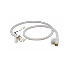 Aquastop Waschmaschine 296063