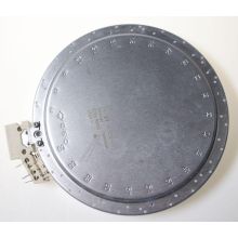 Griff Waschmaschine 644767