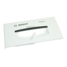 Schalengriff Waschmaschine 626611