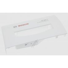 Griff Waschmaschine 650446