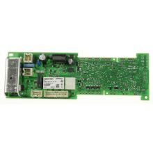 Leistungsmodul Programmierbar Waschmaschine 753853