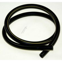 Einfüllschlauch Waschmaschine 630082