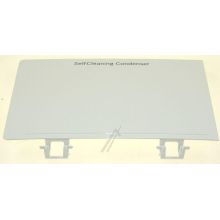 Bosch Siemens Abdeckung Gehäuse - Abdeckung Waschmaschine 671208