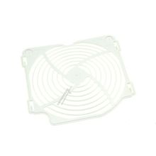 Gitter Waschmaschine 646579