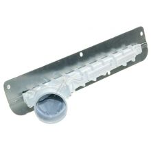 Diffusor Waschmaschine 651457