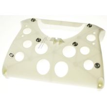 Halter Waschmaschine 492787