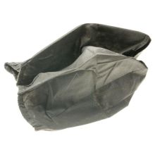 Haube Waschmaschine 438777