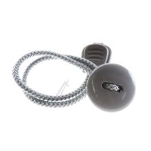 Schloss Waschmaschine 424242