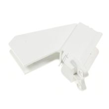 Klemmstück Waschmaschine 423862