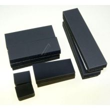 Schwamm Waschmaschine 492766