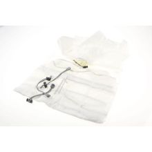 Bügelpuppe Waschmaschine 492773