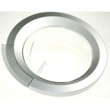 Bosch Siemens Bullaugen - Fenster Waschmaschine 702732