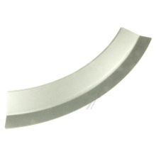 Türgriff Waschmaschine 12007092