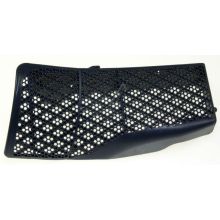 Lüftungsgitter Waschmaschine 429032