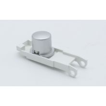 Bosch Siemens Taste - Taste Waschmaschine 181412