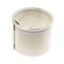 Band Waschmaschine 475207