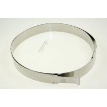 Band Waschmaschine 475208